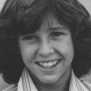 Kristy McNichol