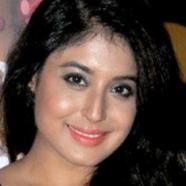 Kritika Kamra