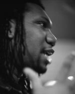 KRS-One