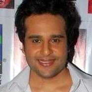 Krushna Abhishek Sharma