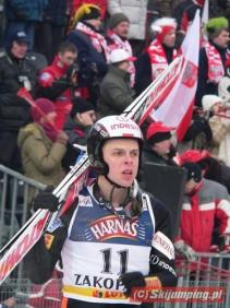 Krystian DYugopolski Krystian DYugopolski