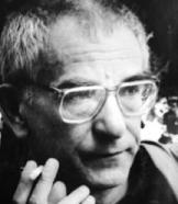 Krzysztof KieYlowski