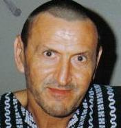 Krzysztof Majchrzak