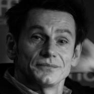 Krzysztof Warlikowski