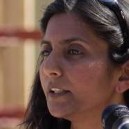 Kshama Sawant