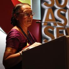 Kshanika Hirimburegama