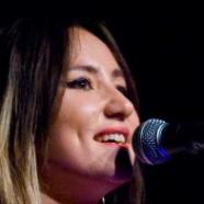 KT Tunstall