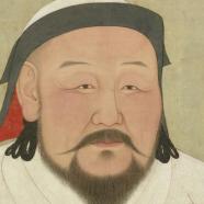 Kublai Khan