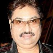 Kumar Sanu
