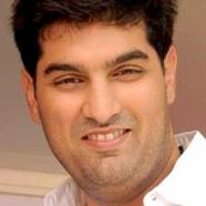 Kunaal Roy Kapur