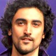Kunal Kapoor