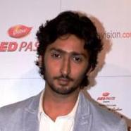 Kunal Karan Kapoor