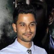 Kunal Khemu