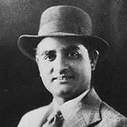 Kundan Lal Saigal