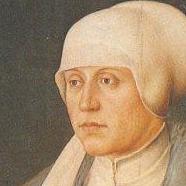 Kunigunde Of Austria