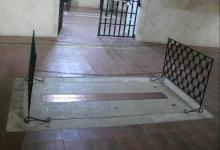 Kunigunde Of Hohenstaufen