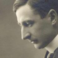 Kuno Von Klebelsberg