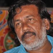 Kureepuzha Sreekumar