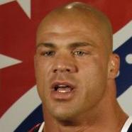Kurt Angle