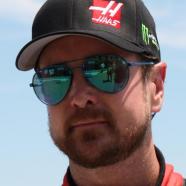 Kurt Busch
