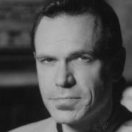 Kurt Elling