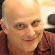 Kurt Fuller