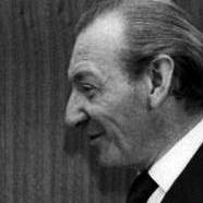 Kurt Waldheim