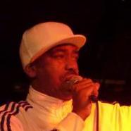Kurtis Blow