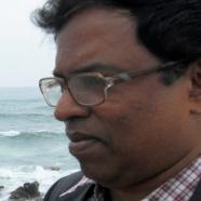 Kuruvilla Pandikattu Joseph