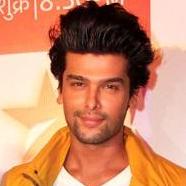 Kushal Tandon
