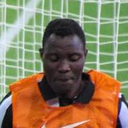Kwadwo Asamoah