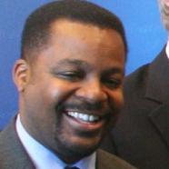 Kwame R. Brown