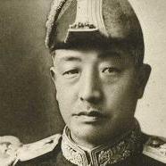 KYichi Shiozawa