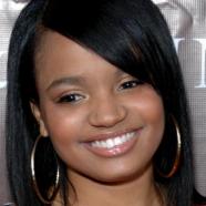 Kyla Pratt