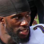 Kyle Chandler Arrington