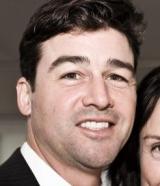 Kyle Chandler