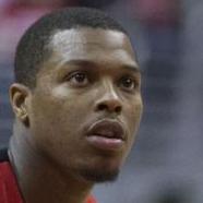 Kyle Lowry