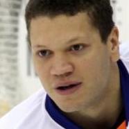 Kyle Okposo