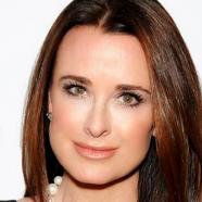 Kyle Richards