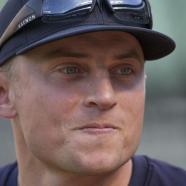 Kyle Seager