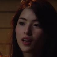 Kylie Padilla