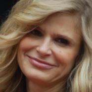 Kyra Sedgwick