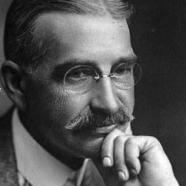 L. Frank Baum