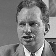 L. Ron Hubbard
