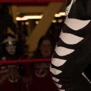 La Parka