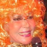 La Tigresa Del Oriente