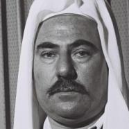 Labib Abu Rokan