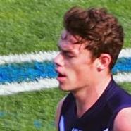 Lachie Neale
