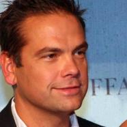 Lachlan Murdoch