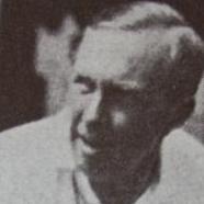 Ladislav Yemla